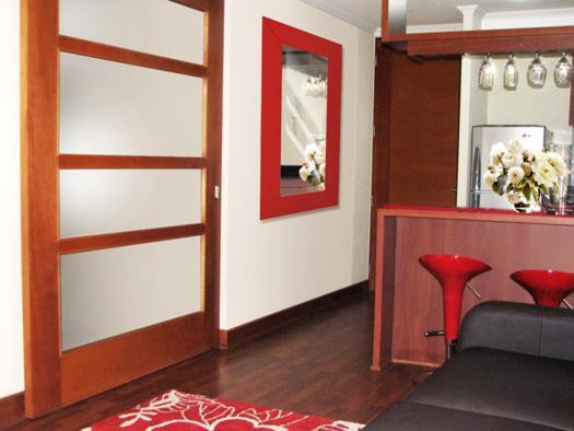 Barcelo Suites Providencia I Santiago Dış mekan fotoğraf