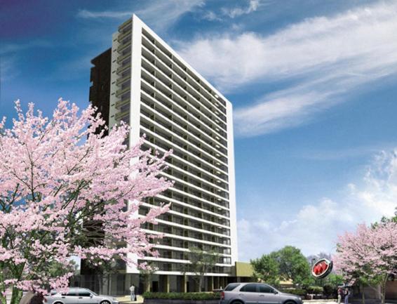 Barcelo Suites Providencia I Santiago Dış mekan fotoğraf